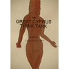 The Great Cyprus Think Tank - Hardcover