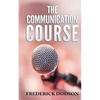 The Communication Course - Paperback