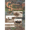 Cattlemen Vs Sheepherders: Five Decades of Violence in the West - Paperback