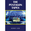 The Pentagon Tapes - Paperback