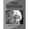 The Mother - Paperback