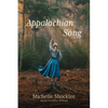 Appalachian Song - Hardcover
