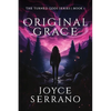 Original Grace - Paperback