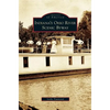Indiana's Ohio River Scenic Byway - Hardcover