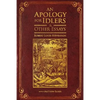An Apology for Idlers and Other Essays - Paperback