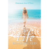 A Life Remembered - Paperback
