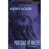 The Portrait of an Eye - Paperback