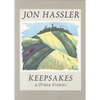 Keepsakes & Other Stories - Paperback