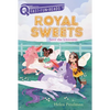 Save the Unicorns: A Quix Book - Paperback