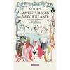 Alice's Adventures in Wonderland: Tove Jansson Edition - Hardcover