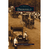 Deerfield - Hardcover