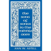 Song of Songs in the Middle Ages - Paperback