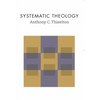 Systematic Theology - Paperback