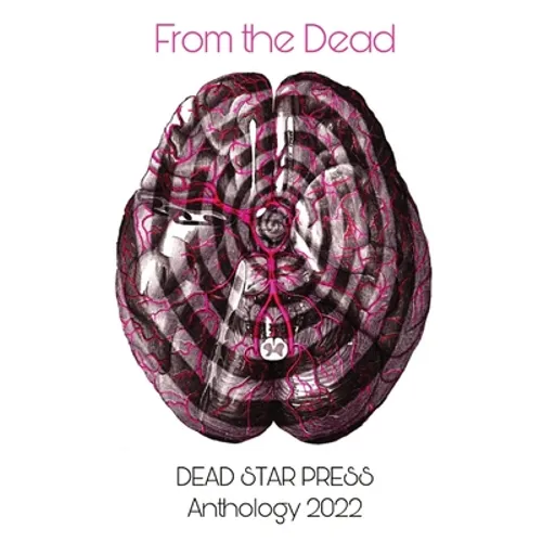 From the Dead - Paperback