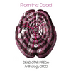 From the Dead - Paperback