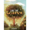 Like the Leaves - Hardcover