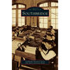 Southbridge - Hardcover