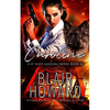 Caroline: Case Sixteen: A Lt. Kate Gazzara Novel - Paperback