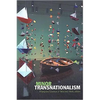 Minor Transnationalism - Paperback