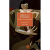 Family and Borghesia - Paperback