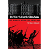 In War's Dark Shadow - Paperback