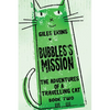 Bubbles's Mission - Paperback