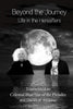 Beyond the Journey - Life in the Hereafters - Paperback