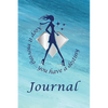 Keep It Moving Journal - Paperback