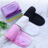 Hairband
