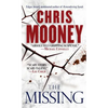 Missing - Paperback