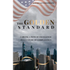 The Golden Standard - Paperback