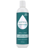 Conditioner (Silicone/Dimethicone/Sulfate Free)