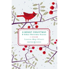 A Merry Christmas: And Other Christmas Stories - Hardcover