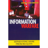 Information Warfare: Separating Hype from Reality - Paperback