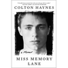 Miss Memory Lane: A Memoir - Paperback