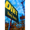 Dirt - Paperback