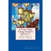 A Pirate Ship: Young Empire's Journey 1: Children's Story Book - Paperback