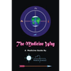 The Medicine Way - Paperback