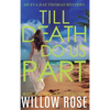Till Death Do Us Part - Hardcover