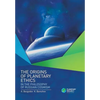 The Origins of Planetary Ethics in the Philosophy of Russian Cosmism - Hardcover