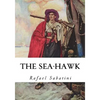 The Sea-Hawk - Paperback