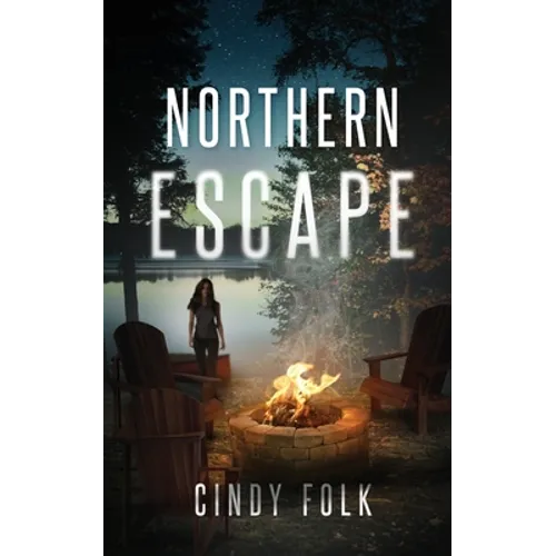 Northern Escape - Paperback