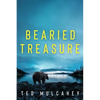 Bearied Treasure - Paperback