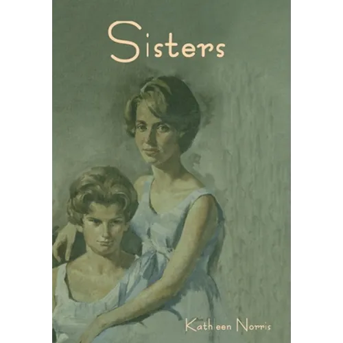 Sisters - Hardcover