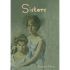 Sisters - Hardcover