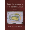 The Island of the Seven Kings - Paperback