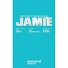 Everybody's Talking about Jamie - Paperback