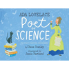 ADA Lovelace, Poet of Science: The First Computer Programmer - Hardcover