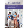The Co-Teacher's Guide: Intensifying Instruction Beyond One Teach, One Support - Paperback