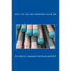 Key Notes for Anesthesia Oral Board and OSCE - Paperback